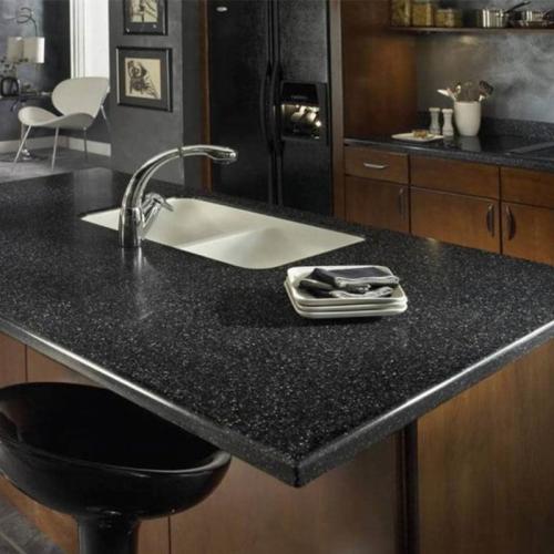 granite marble