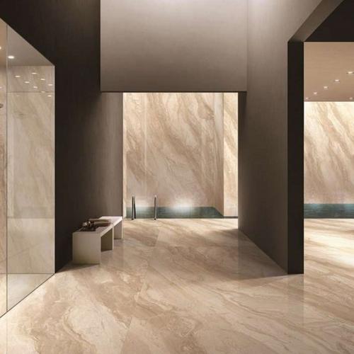 Italy Dino Beige Marble