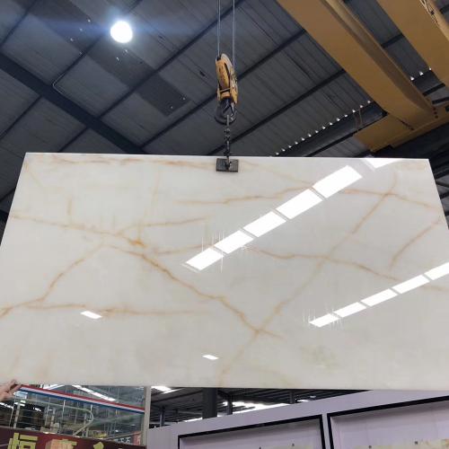 Marmara Dolomite Marble