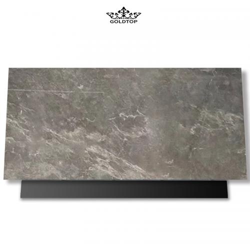 Cairns Gray Marble Natural Stone