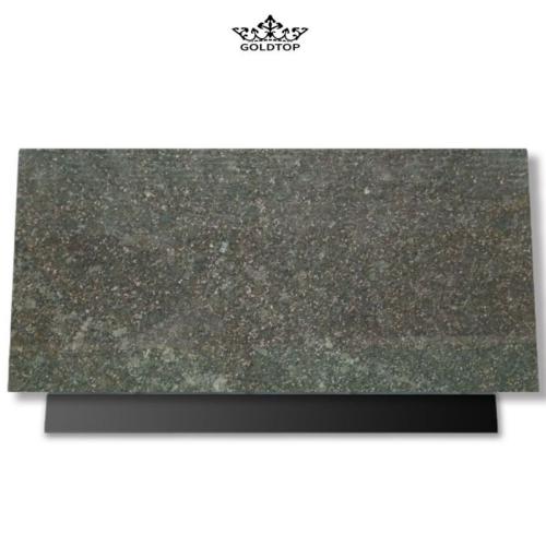 China Butterfly Green Granite