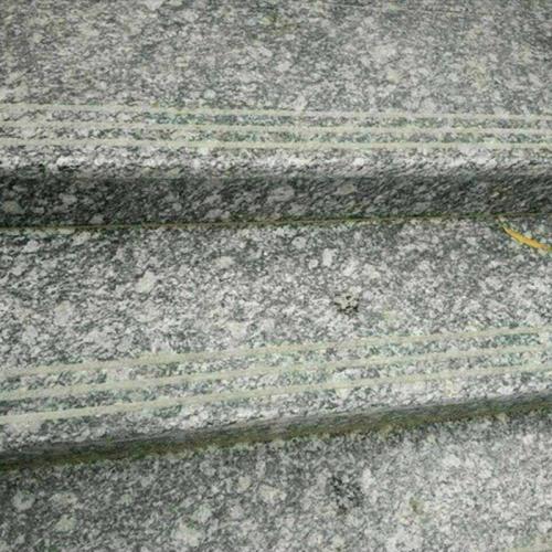 anti skid granite for stairs