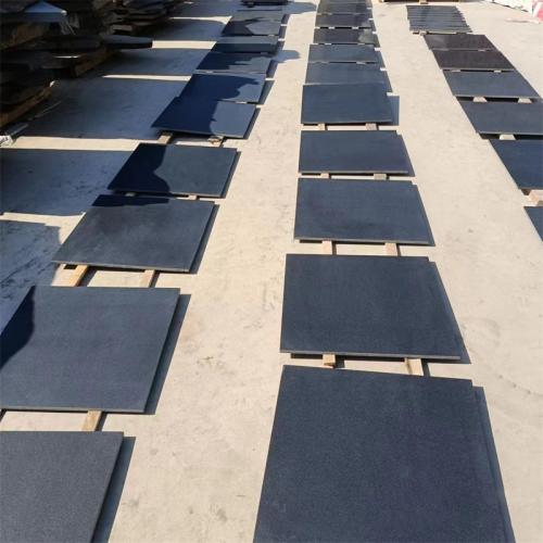 Beida Qing Granite