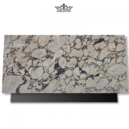 Bvlgari Marble Luxury Stone