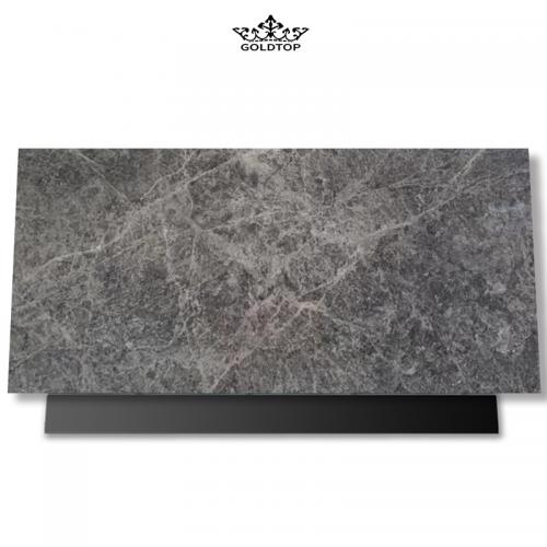 Vendora grey marble slab