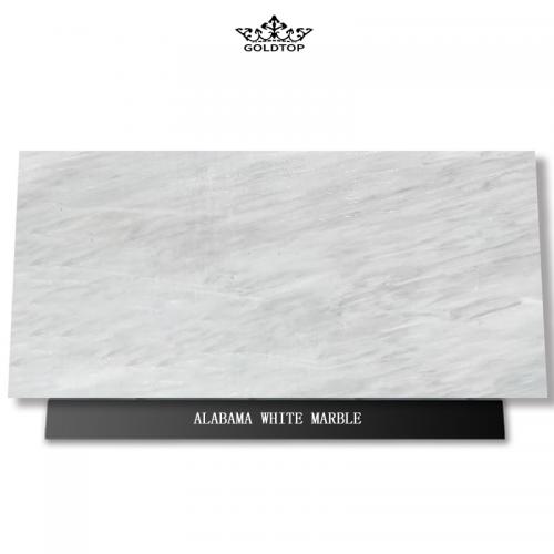 Alabama Scuro Marble