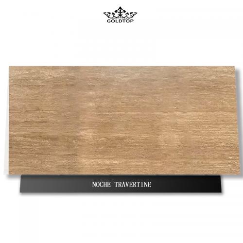 Dursunbey Noce Travertine