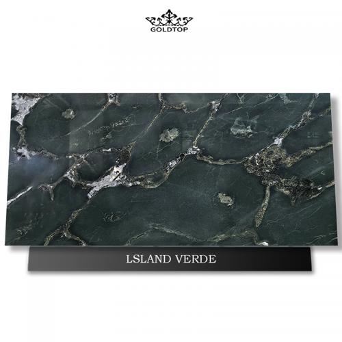 Island Verde