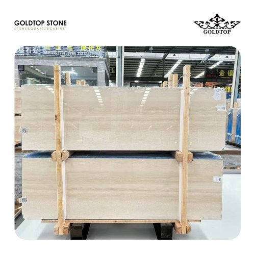 Italy Serpeggiante Marble