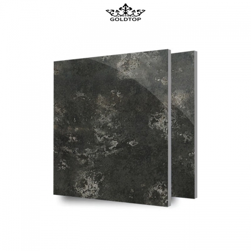 6006 Concrete Shade Concrete Quartz