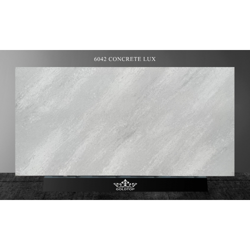 6042 Concrete Lux Concrete Quartz