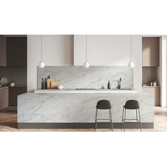 7011 Taj Mahal PD Quartz