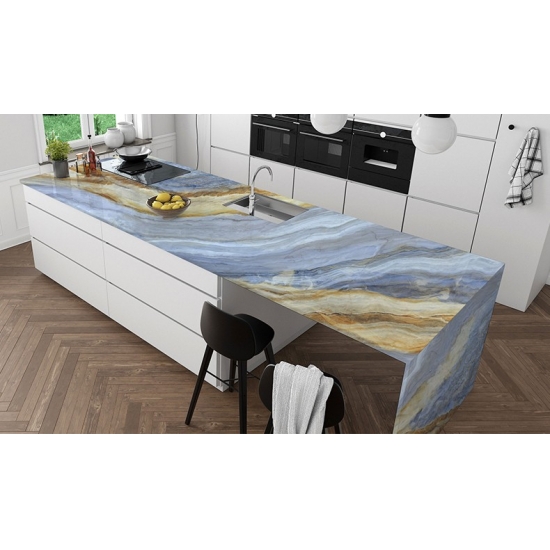 7008 Impression Lafite PD Quartz