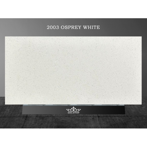 1015 Aspen Ice Quartz