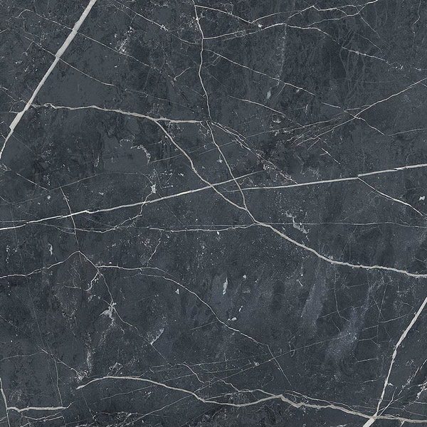 爱马仕灰大理石