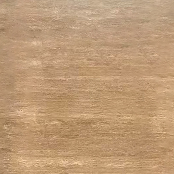 咖啡色仿古石灰华