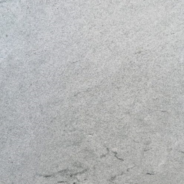 珍珠白