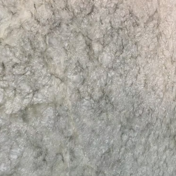 意大利绿水晶