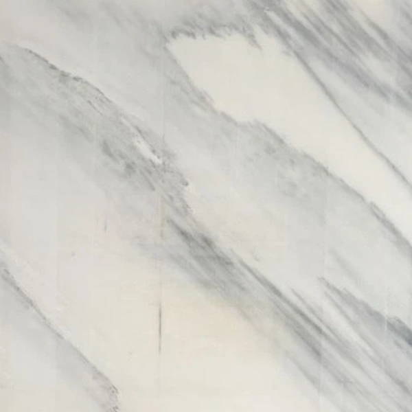 汉白玉