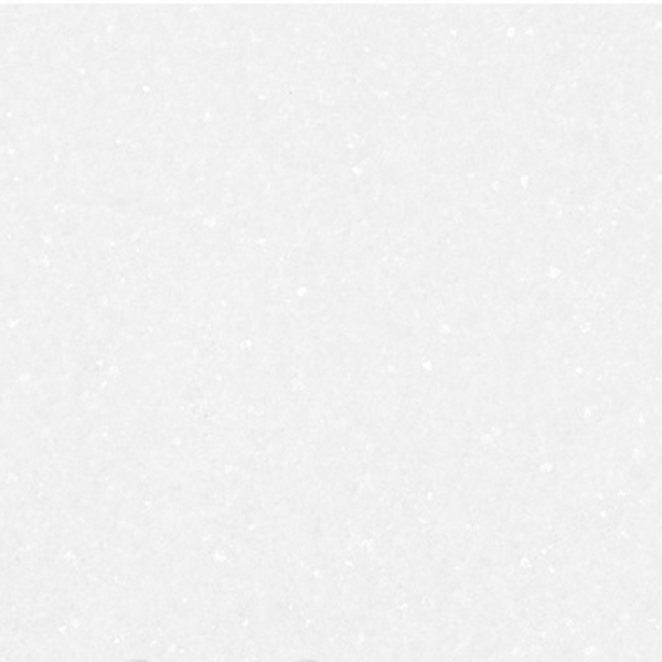 希腊萨索斯岛雪白色大理石