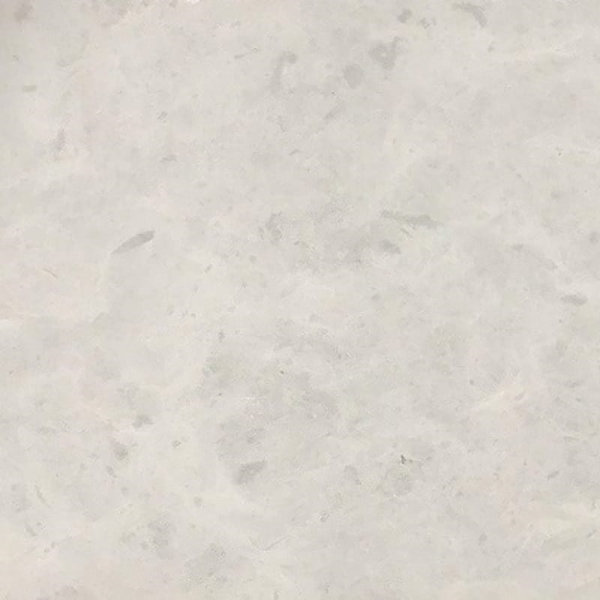 戈赫拉石灰岩