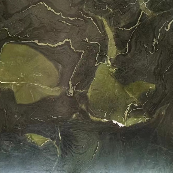 鳄梨石英岩