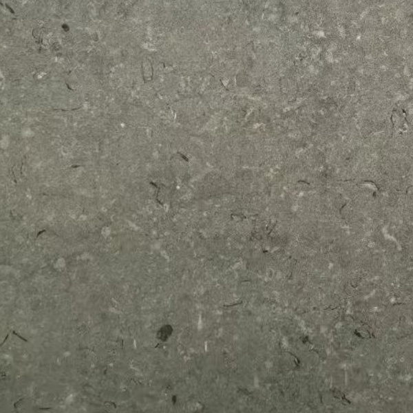 雅诗兰黛