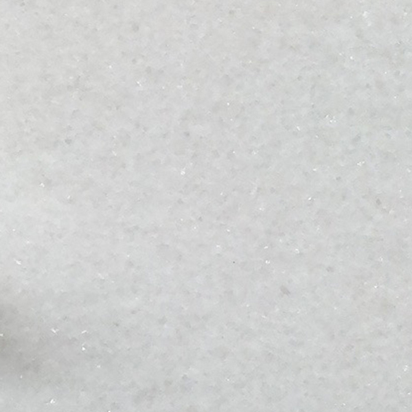 越南水晶白大理石
