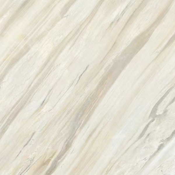 伯爵白大理石