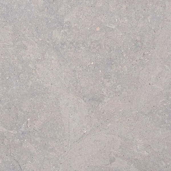 拉各斯蓝色石灰石
