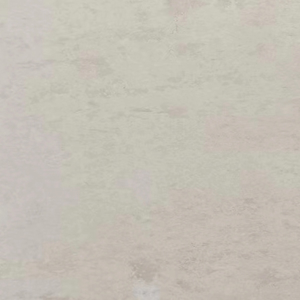 沉香米色石灰石