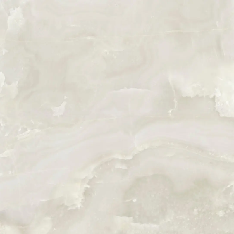 白雪玛瑙