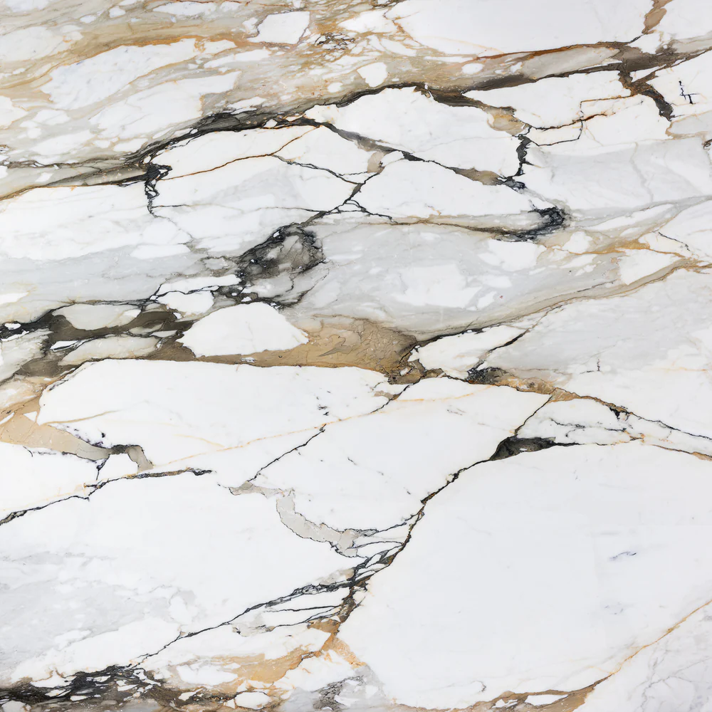 卡拉卡塔·马基亚·韦基亚