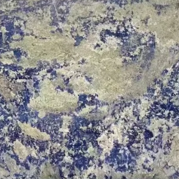 玻利维亚花岗岩