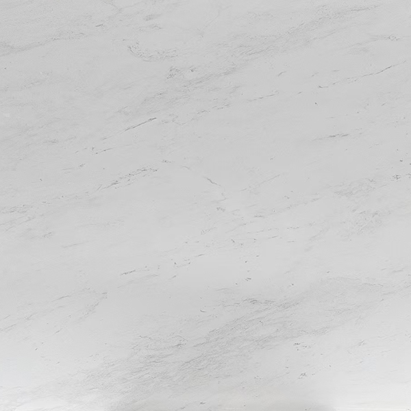 新阿里斯顿