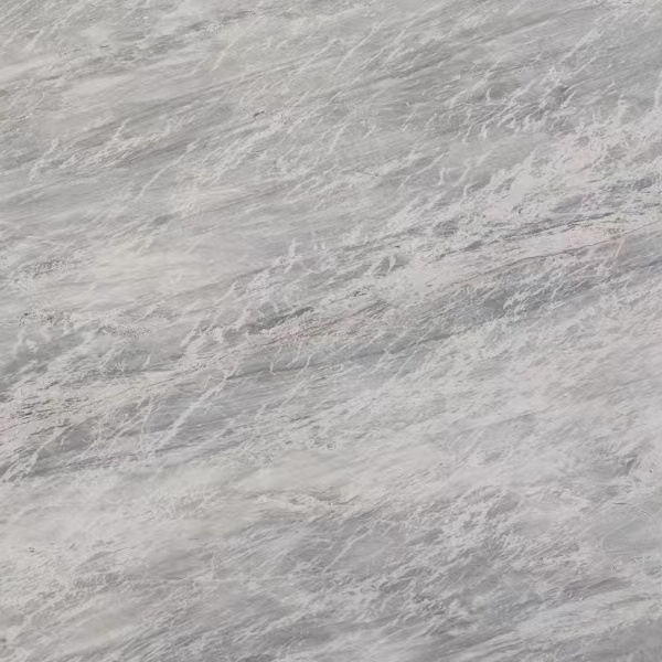 蓝河水月