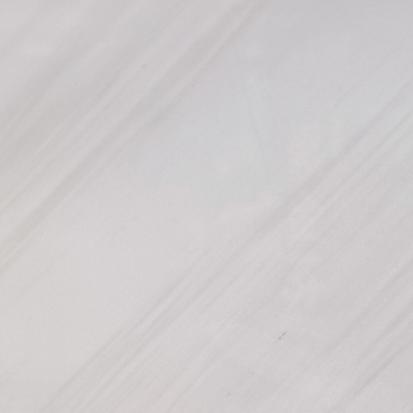 西维克白色大理石