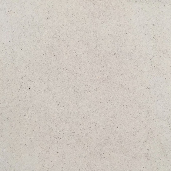 奥菲欧米色石灰石