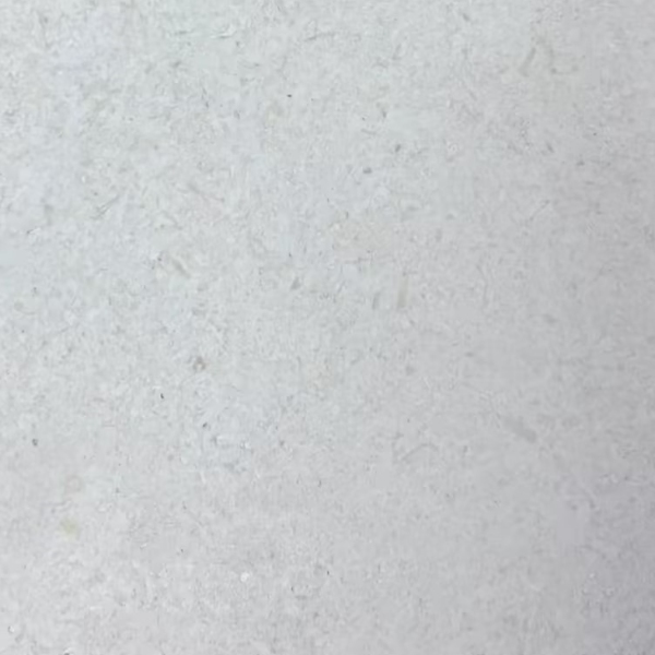 意大利贝宁白