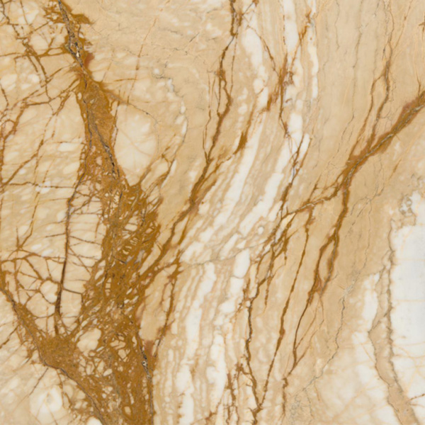 意大利卡拉卡塔克雷斯托拉大理石