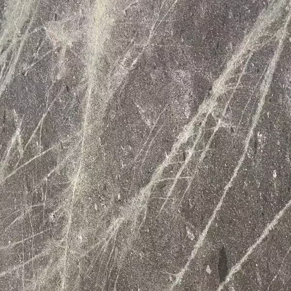 银河灰石英岩
