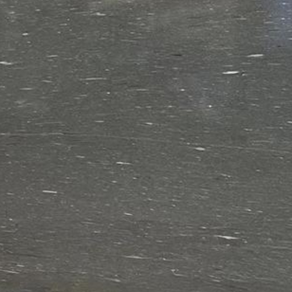 檀香飞雪