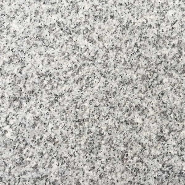 G603花岗岩