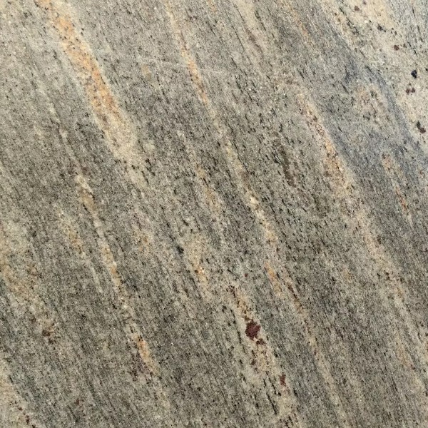 克什米尔白花岗岩