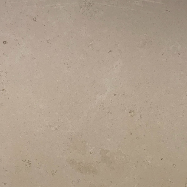 圣克罗伊石灰岩