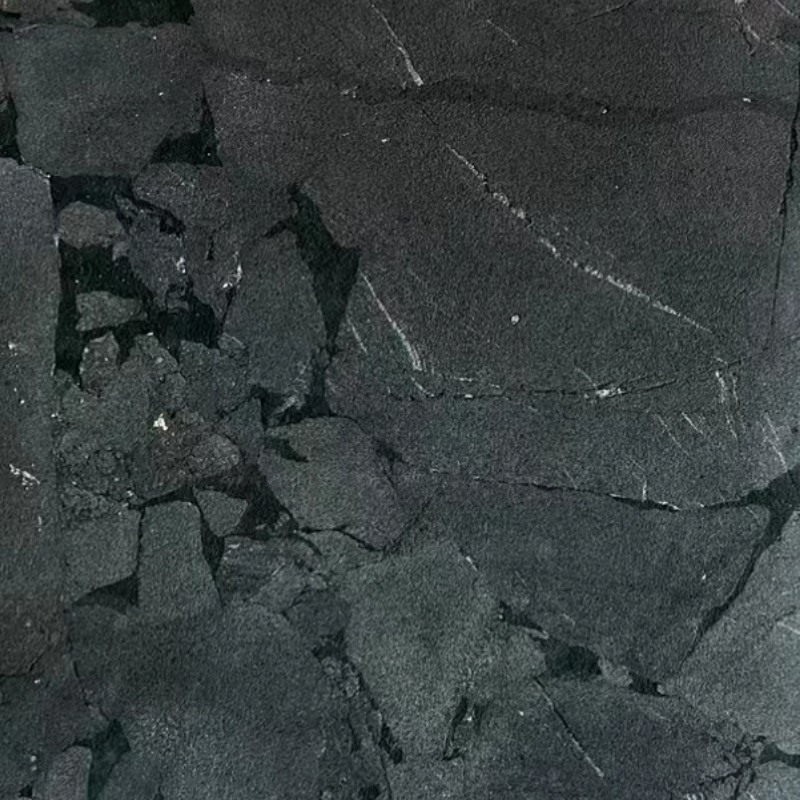 欧米茄黑色石英岩