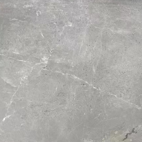 城堡灰