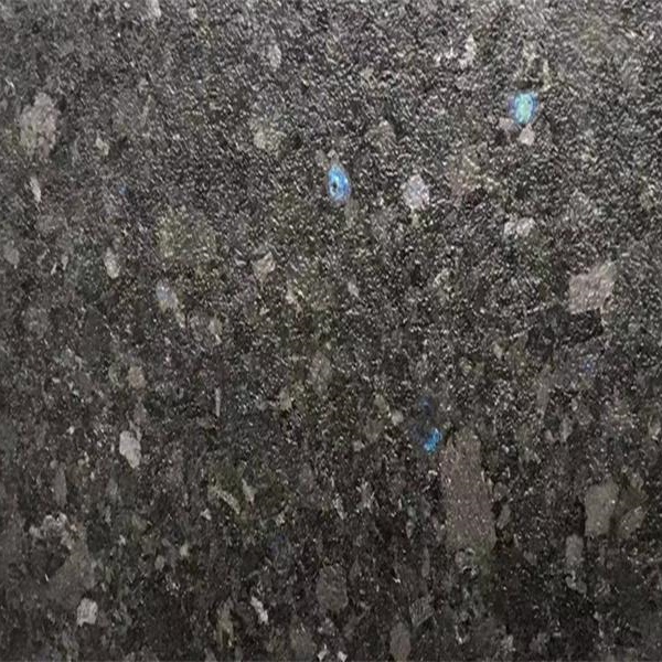 弗吉尼亚雾花岗岩