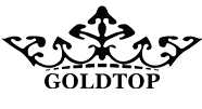 GOLDTOP (XIAMEN) IMP. AND EXP. CO., LTD.